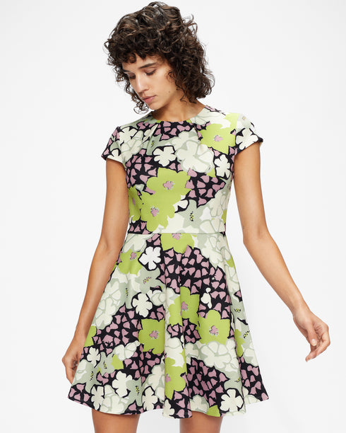 WINNIEY - Ted Baker Outlet Dresses